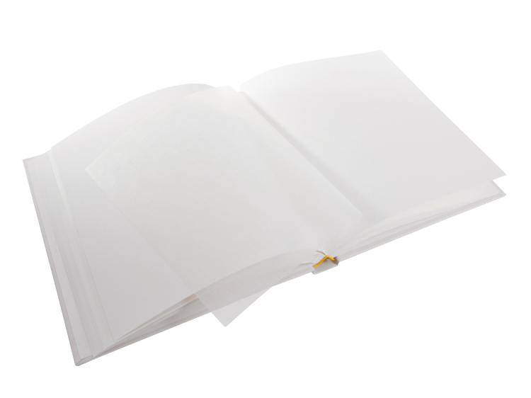 Fotoalbum Goldbuch FLOWERS IN THE HEART, 60/30x31