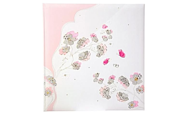 Goldbuch Cherry Blossom, 30x31/60