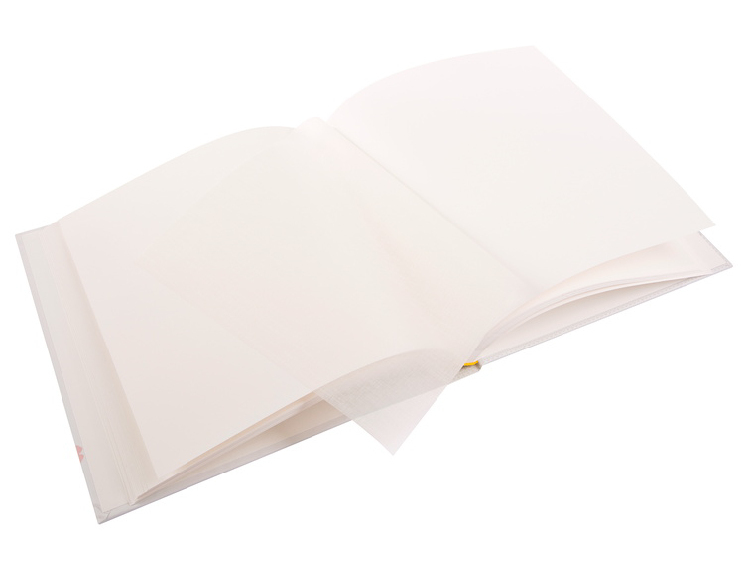 Fotoalbum Goldbuch CHERRY BLOSSOM, 60/30x31