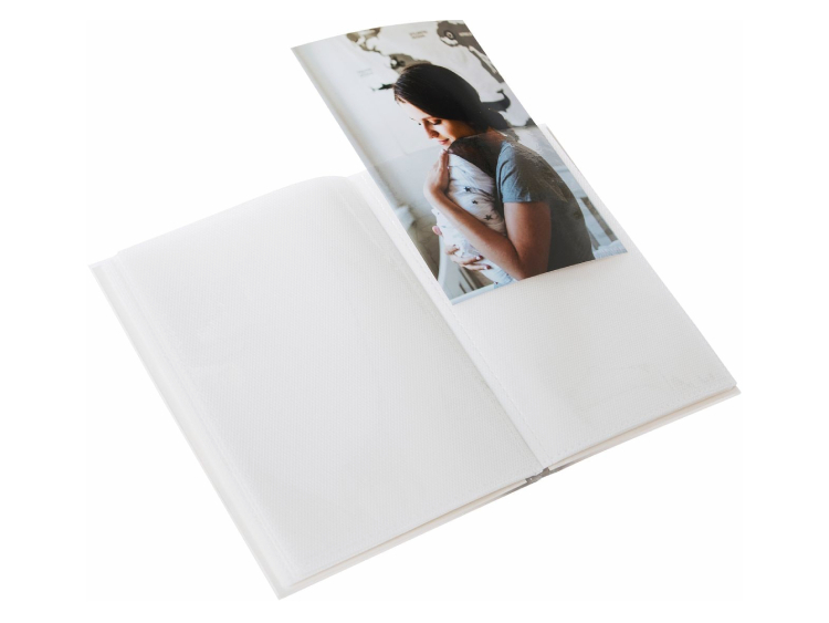 Fotoalbum Goldbuch LITTLE DREAM, 10x15/32