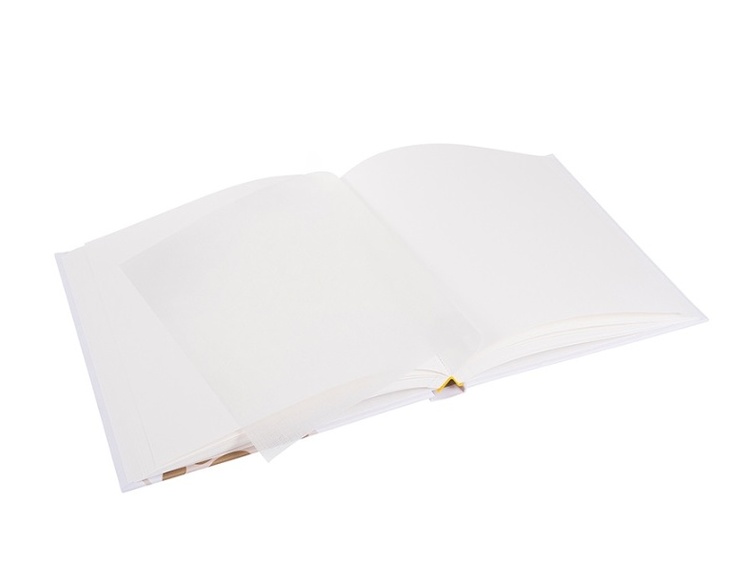 Goldbuch LITTLE DREAM, 60/30x31