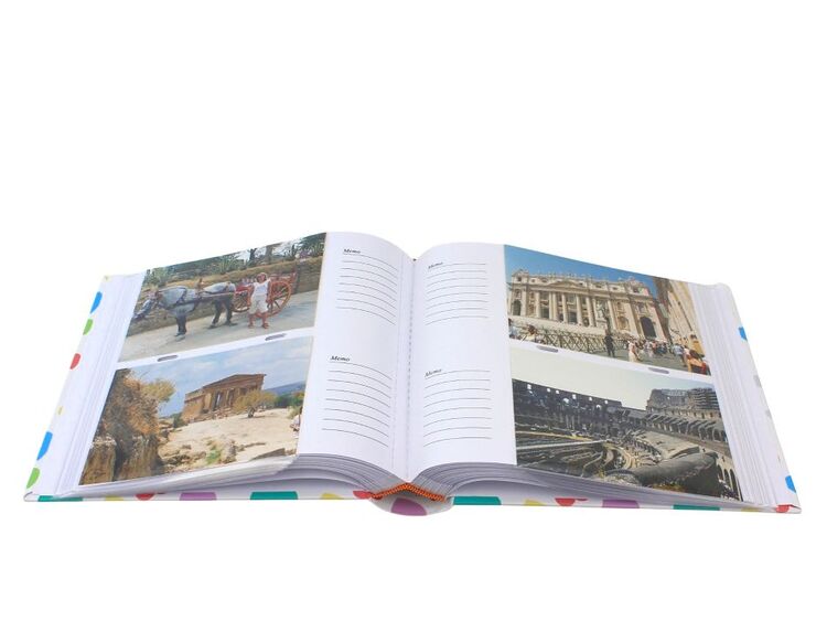 Modus HEARTS (P447), 10x15/200