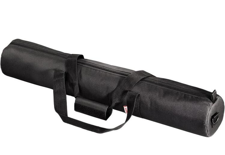Hama - brašna pro stativ (23198)