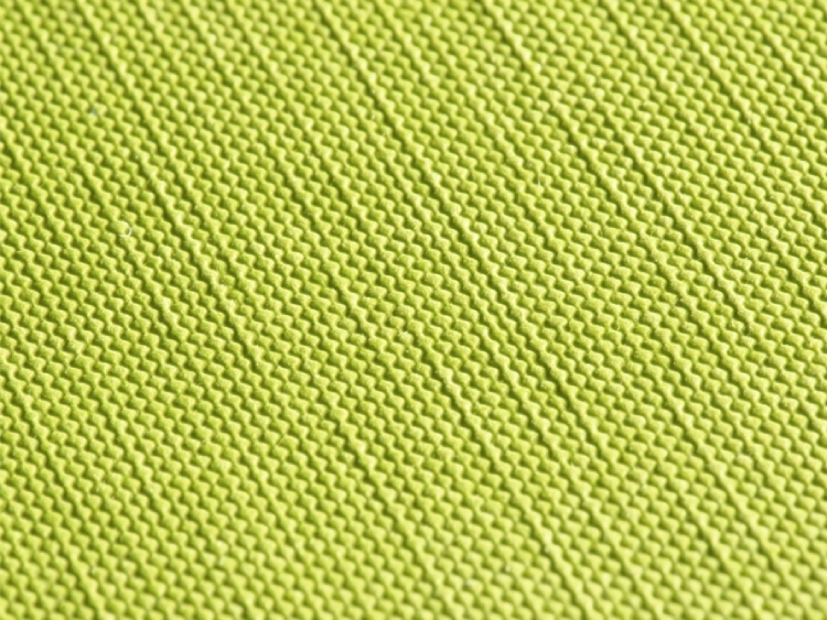 Fotoalbum Hama FINE ART, 50/28x24 -  kroužková vazba, zelené