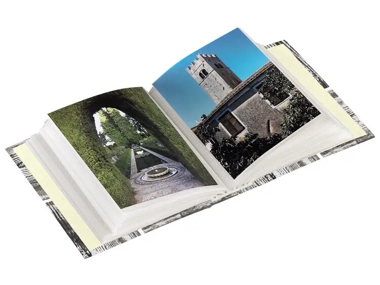 Hama album PATRI 10x15/100