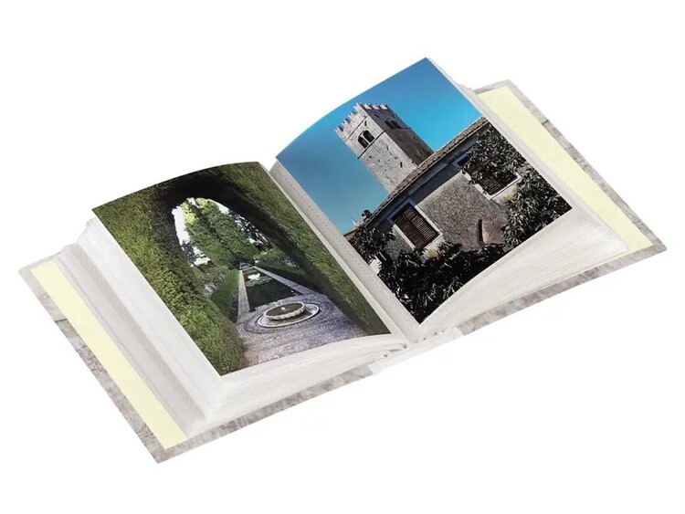 Hama album CATANIA 10x15/100