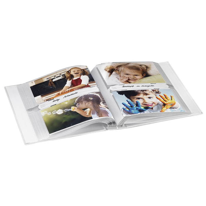 Hama PEPIK, 10x15/200