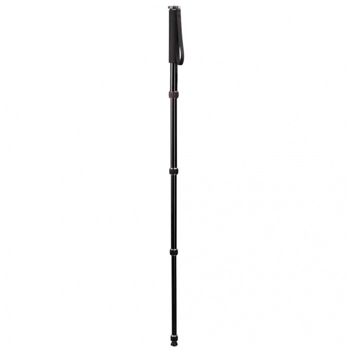 Hama TRAVELLER Premium Mono 170 monopod