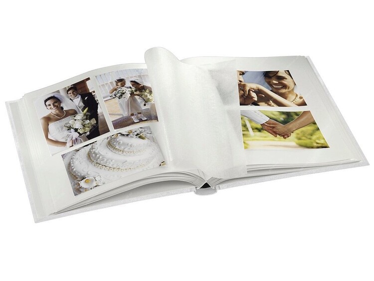 Hama LAZISE, 50/29x32 - růžové