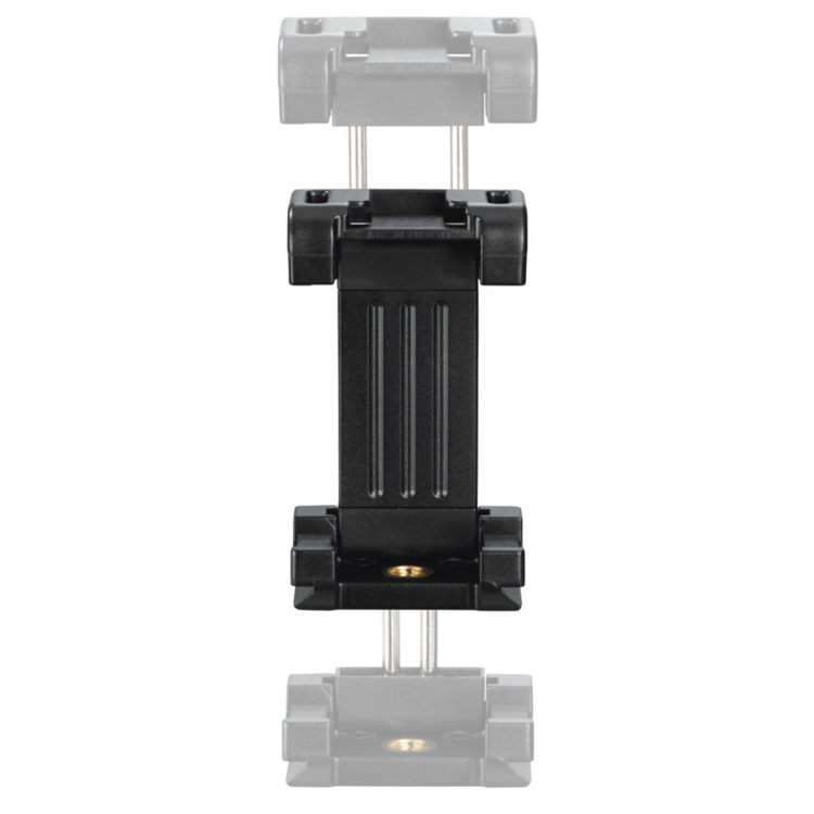 Hama 49 BD, LED světlo pro smartphony, fotoaparáty a videokamery