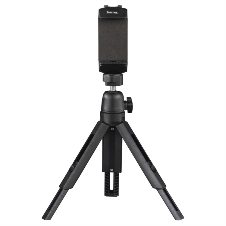 Hama kruhové LED světlo 6,7