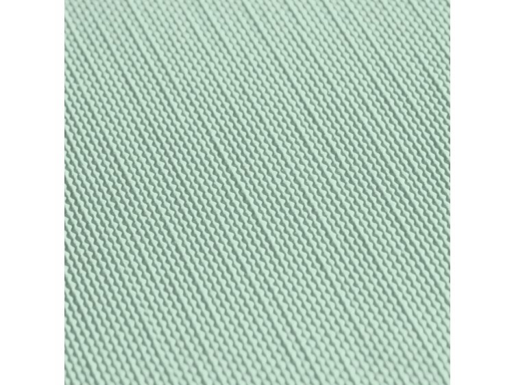 Fotoalbum Hama FINE ART, 80/30x30 - zelené