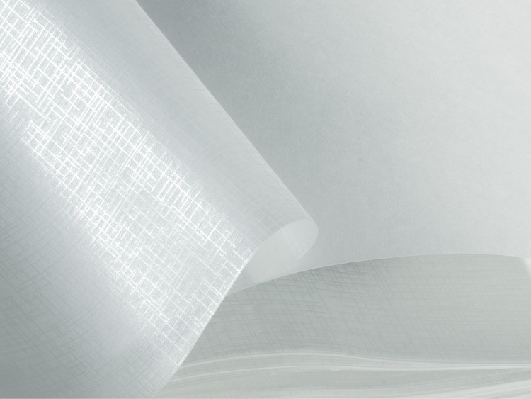 Fotoalbum Hama FINE ART, 80/30x30 - zelené