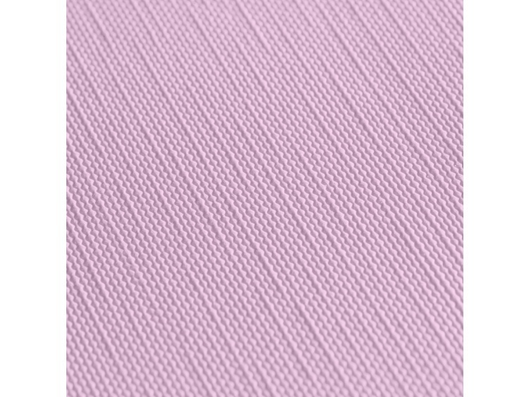 Fotoalbum Hama FINE ART, 80/30x30 - šeříkové