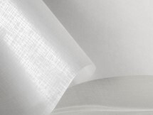 Hama FINE ART, 36/24x17 - šedé