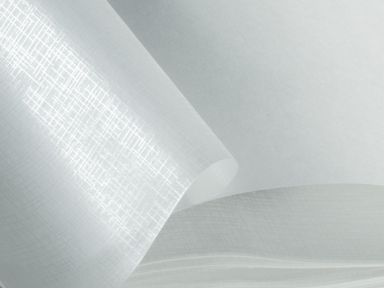 Fotoalbum Hama FINE ART, 36/24x17 - šedé