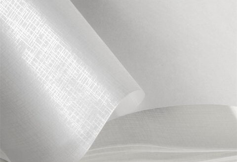 Hama MY LITTLE ME, 60/29x32