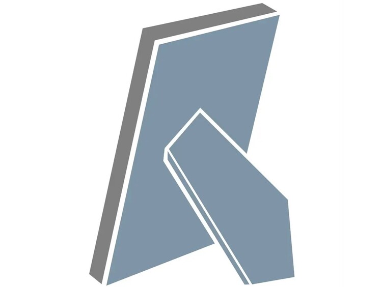 Hama PHOENIX - fotorámeček - Bílá, 7x10, 10x15