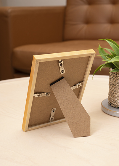 Hama PHOENIX - fotorámeček - Korek, 7x10, 10x15