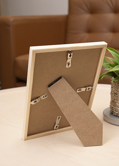 Hama PHOENIX - fotorámeček - Přírodní, 9x13, 13x18