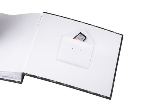 Hama GRAPHIC DOTS, 10x15/200