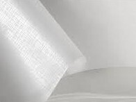 Hama GRAPHIC Dots, 80/30x30