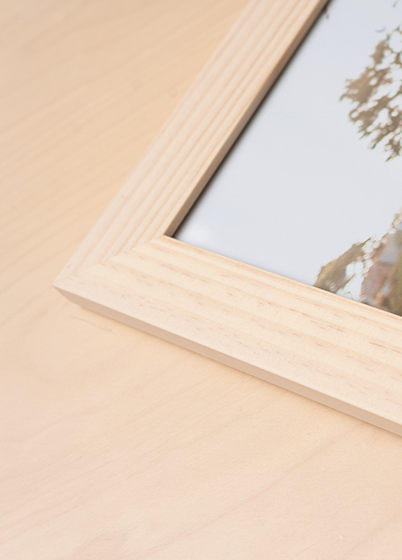 Hama SKARA - fotorámeček - Bříza, 13x18, 20x30