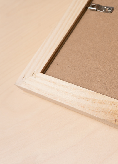 Hama SKARA - fotorámeček - Bříza, 13x18, 20x30