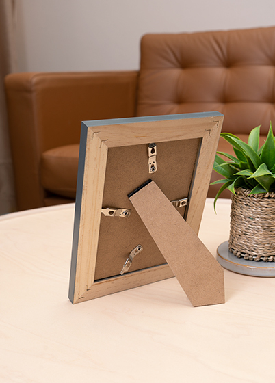 Hama SKARA - fotorámeček - Břidlice, 7x10, 10x15