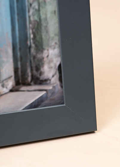 Hama SKARA - fotorámeček - Břidlice, 7x10, 10x15