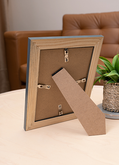 Hama SKARA - fotorámeček - Břidlice, 9x13, 13x18