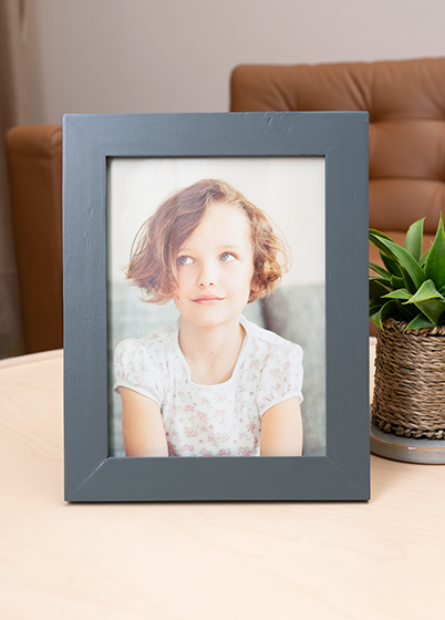 Hama SKARA - fotorámeček - Břidlice, 10x15, 15x20