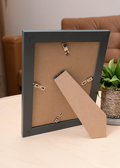 Hama SKARA - fotorámeček - Břidlice, 10x15, 15x20