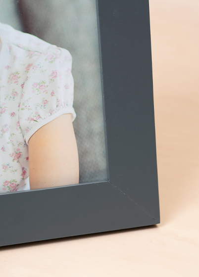 Hama SKARA - fotorámeček - Břidlice, 10x15, 15x20