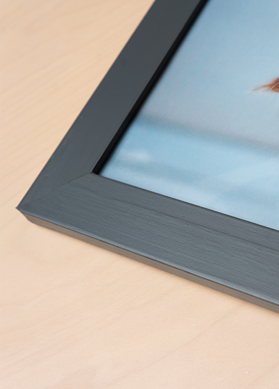 Hama SKARA - fotorámeček - Břidlice, 13x18, 20x30