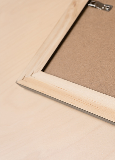 Hama SKARA - fotorámeček - Břidlice, 13x18, 20x30