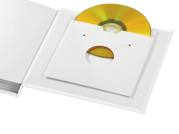 Fotoalbum Hama memo ANZIO, 10x15/200