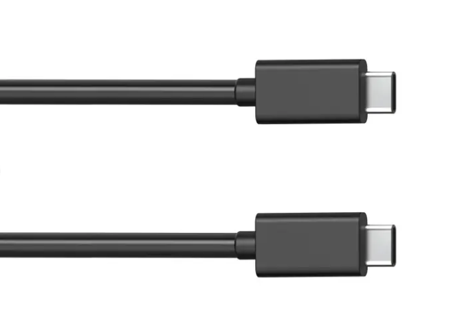 Hama PD10-HD (201662) - powerbanka, 10 000 mAh