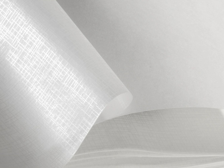 Fotoalbum Hama STAMPS, 100/30x30