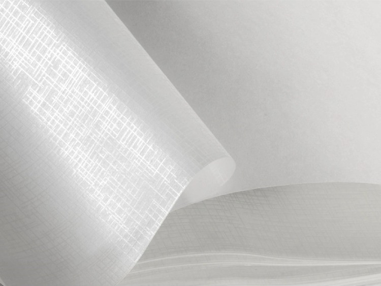 Fotoalbum Hama COMPASS, 100/30x30