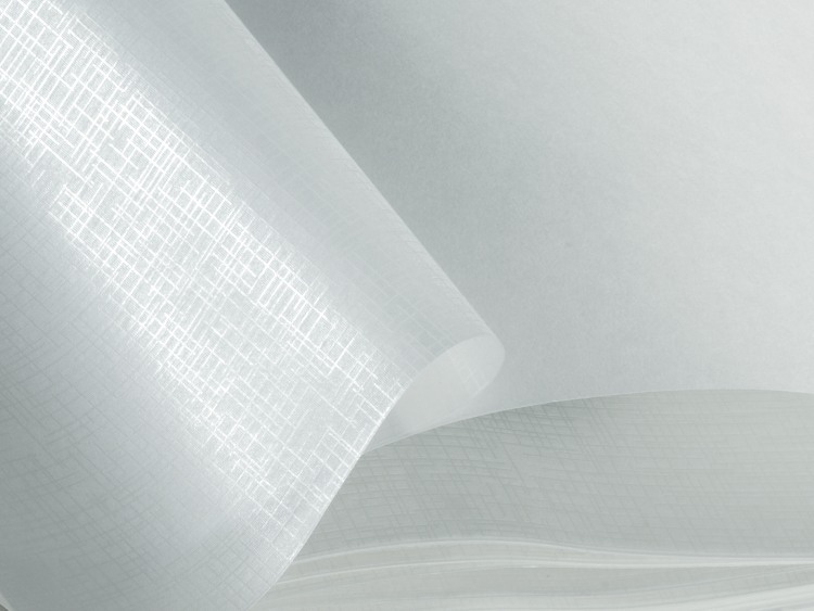 Fotoalbum Hama TO THE MOON, 50/25x25