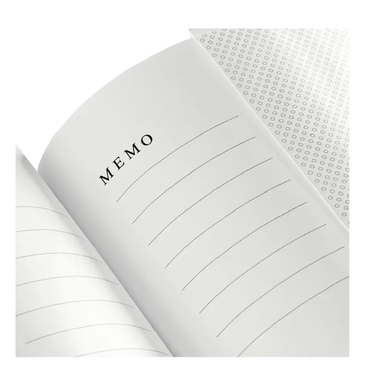 Hama TREE, 10x15/200 - červené