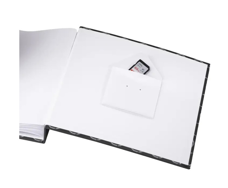 Hama TREE, 10x15/200 - modré