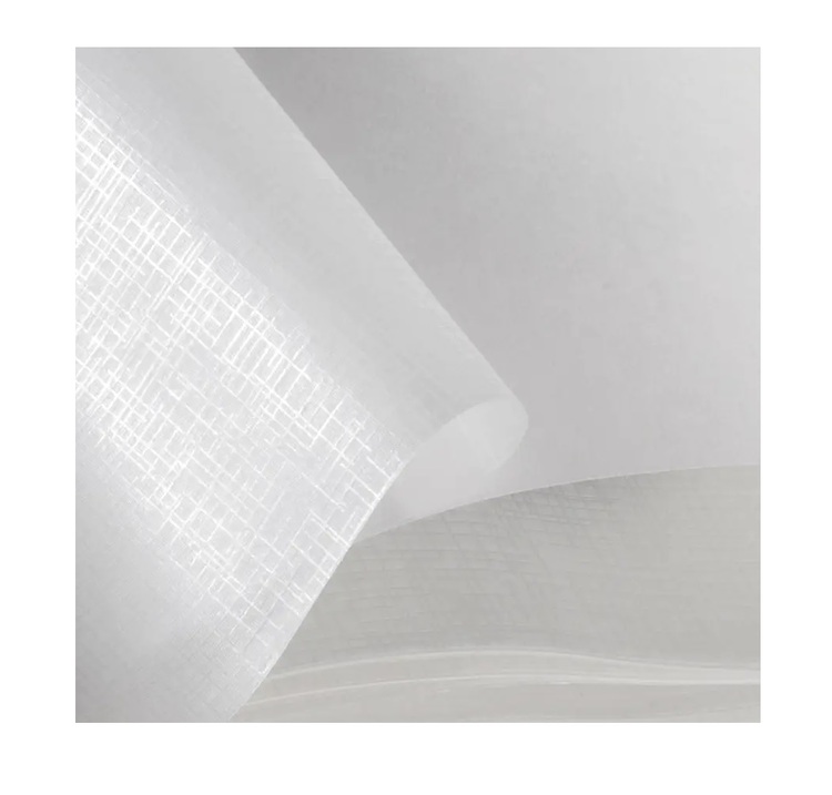 Hama album klasické ROMANCE 30x30cm,80 stran