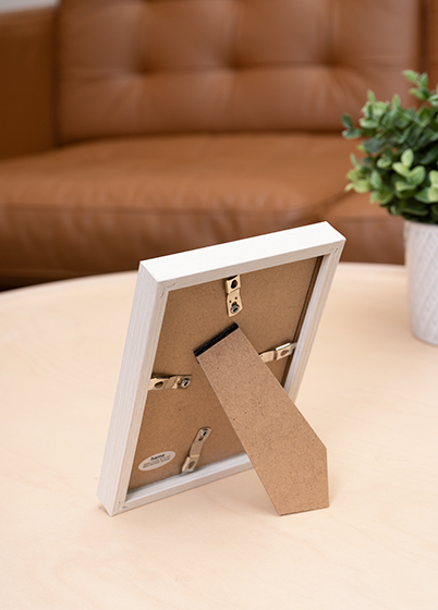 Hama WAVES - fotorámeček - Bříza, 7x10, 10x15