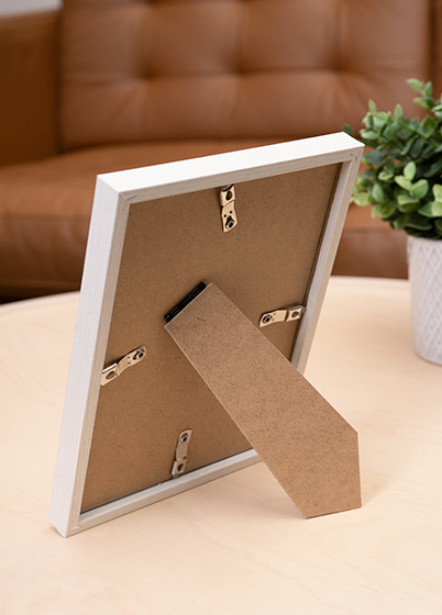 Hama WAVES - fotorámeček - Bříza, 10x15, 15x20