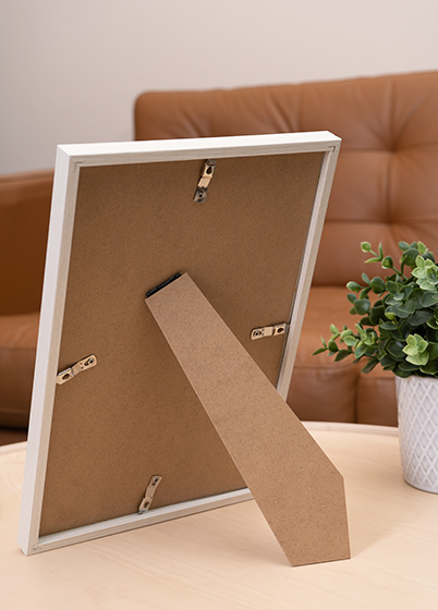 Hama WAVES - fotorámeček - Bříza, 13x18, 20x30