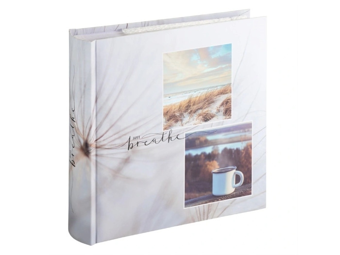 Hama RELAX, 10x15/200