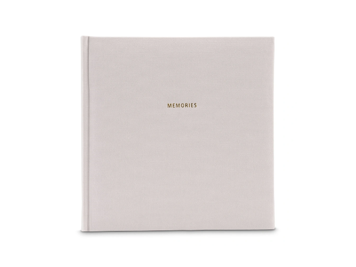 Hama MEMORIES, 50/25x25