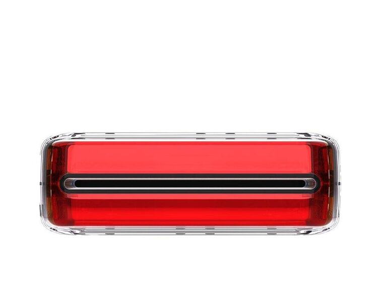 Polaroid Hi-Print Gen. 2 - kapesní tiskárna 2x3